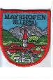Mayrhofen VIII.jpg